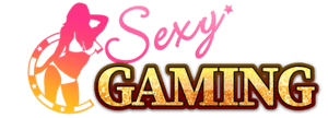 sexy-gaming